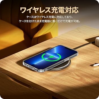 Apple - 期間限定セール中⭐iPhone13Pro SIMフリー NIMASO新品サービス 楽天市場】【マラソン中P3倍】【2枚セット】NIMASO